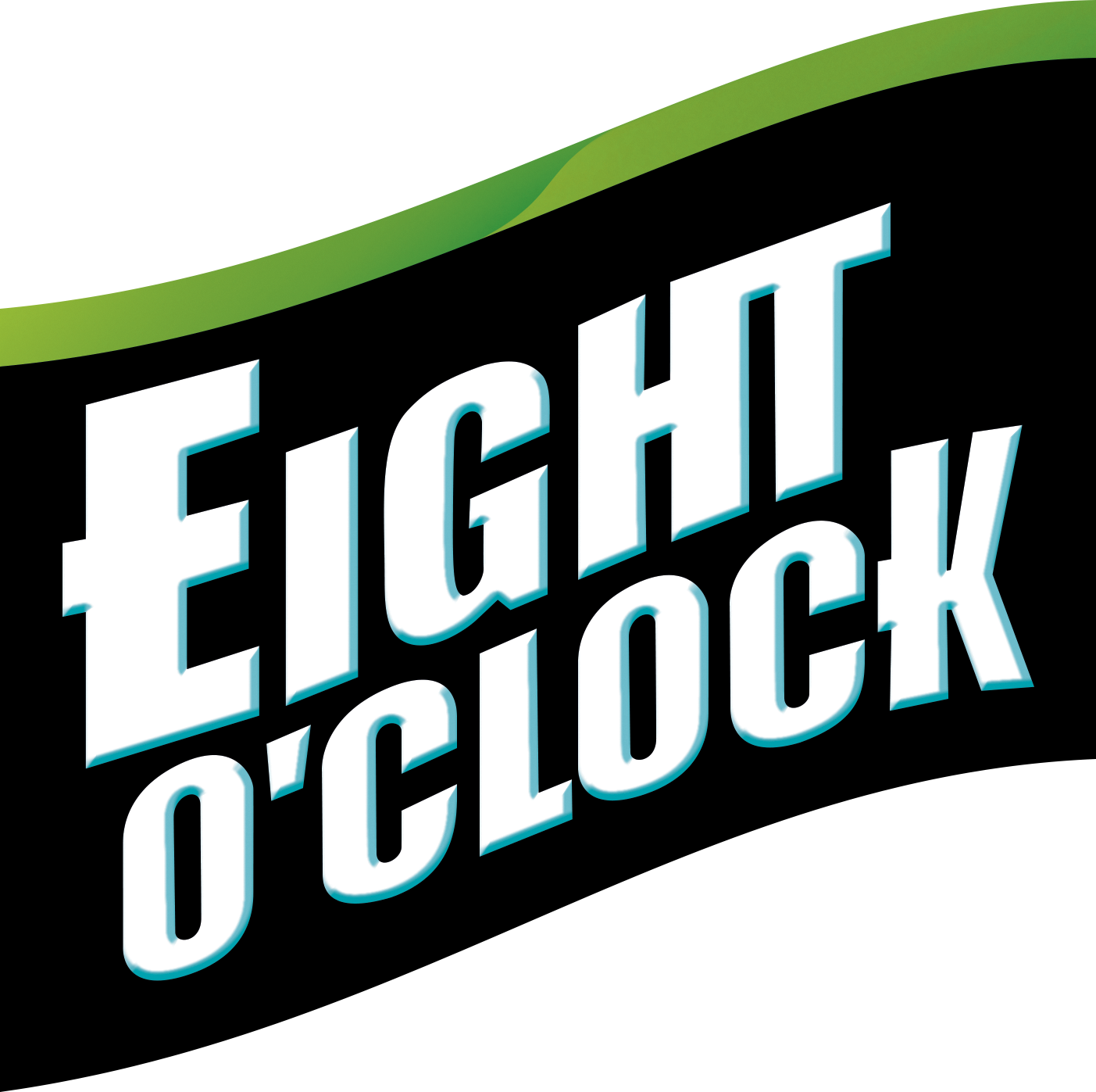 Eight O'Clock