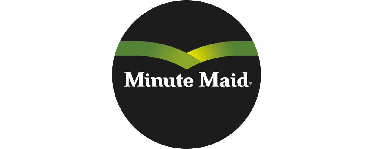 MINUTE MAID