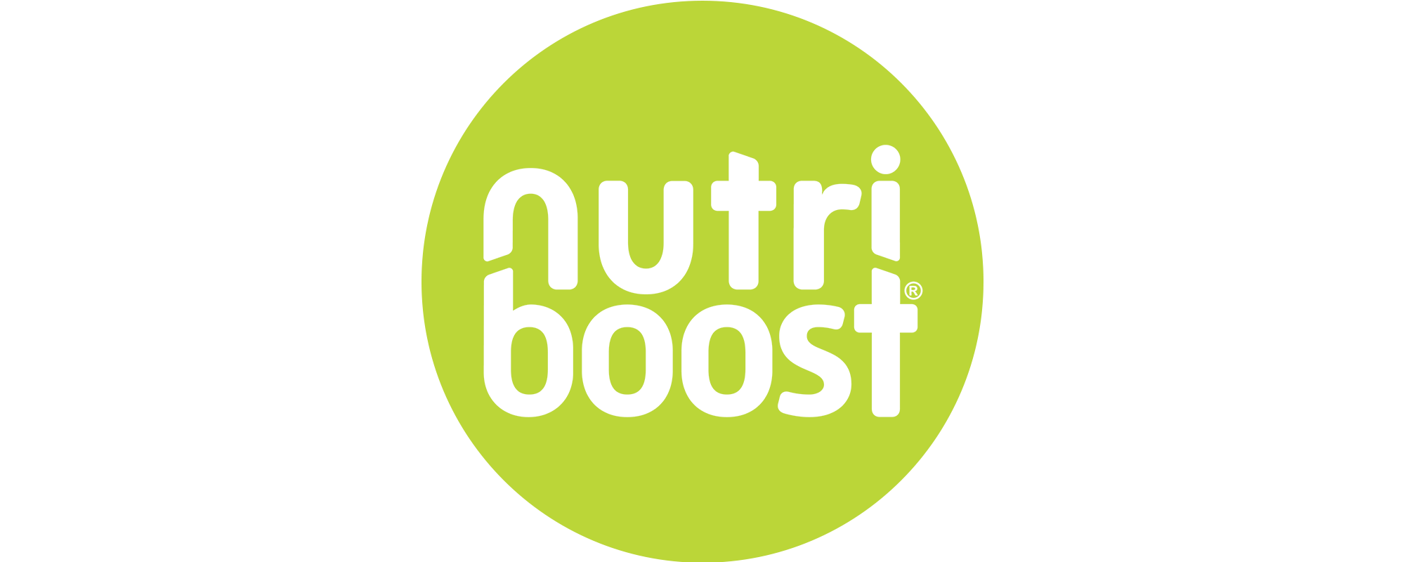 NUTRIBOOST