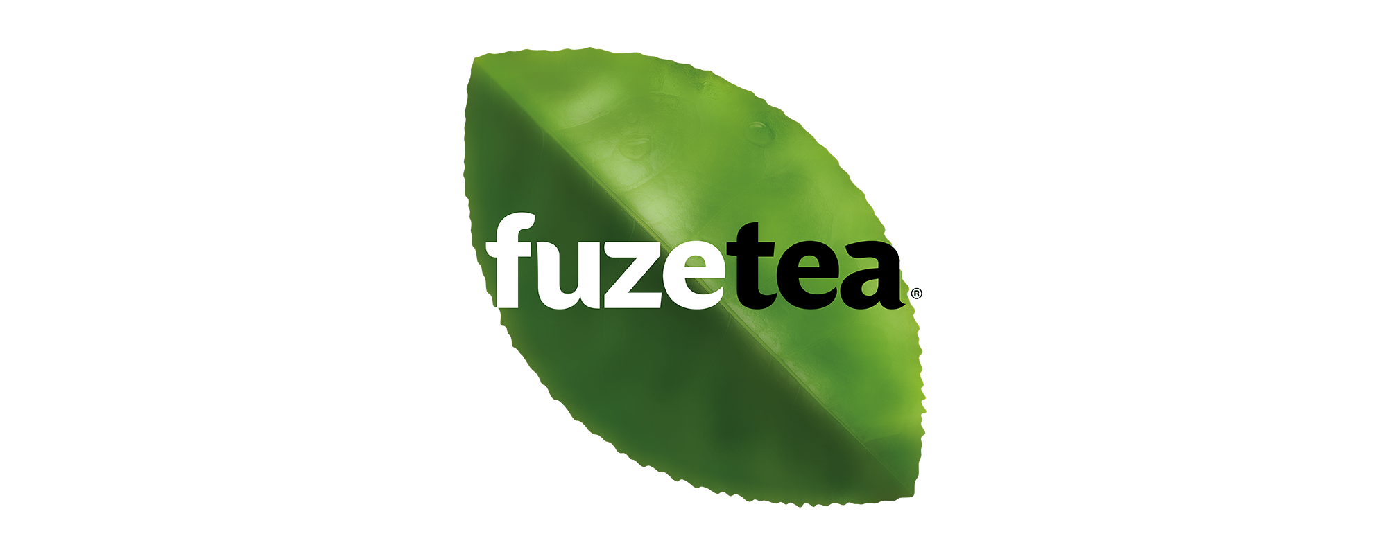 fuzetea